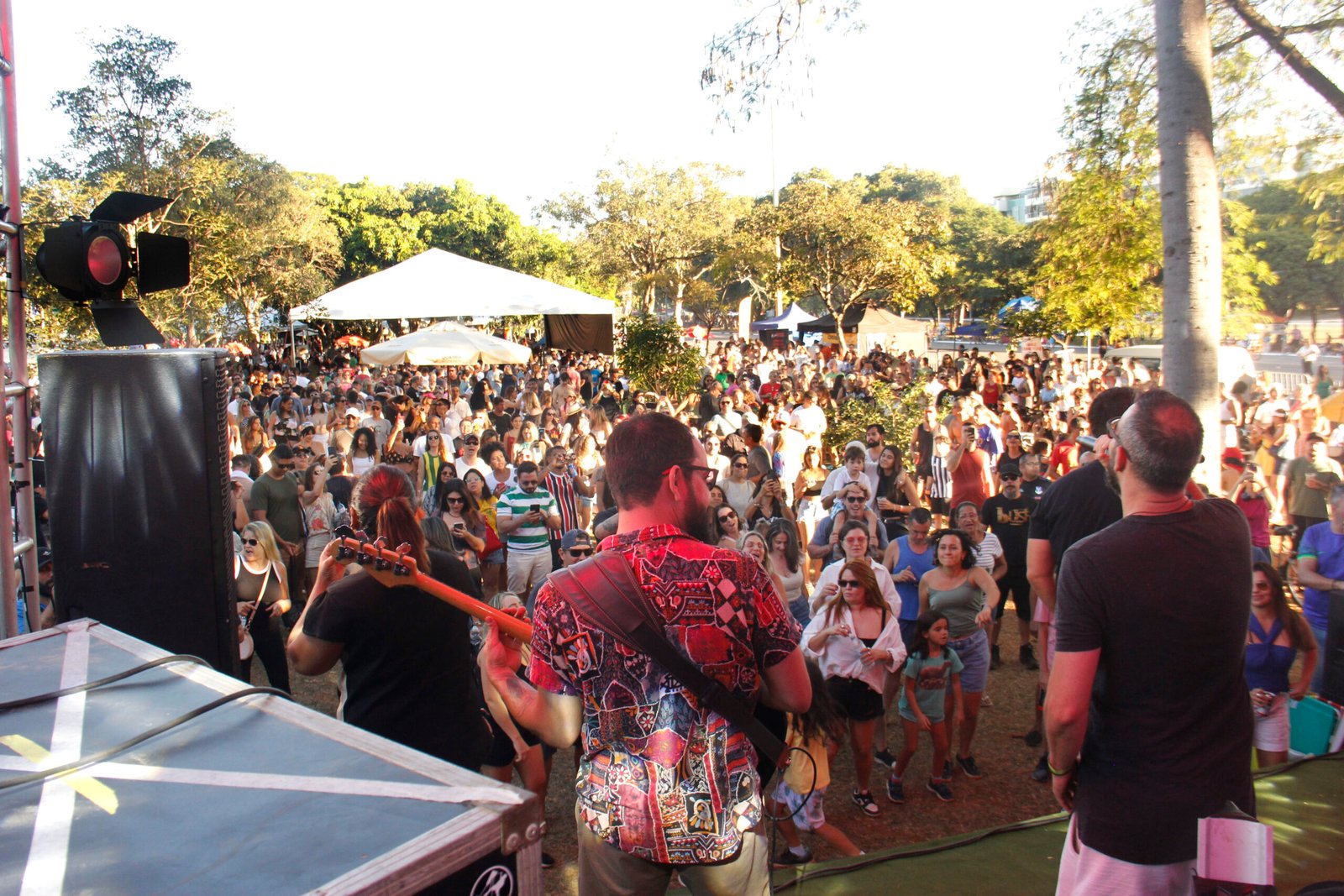 6ª Edição Rockão (1)