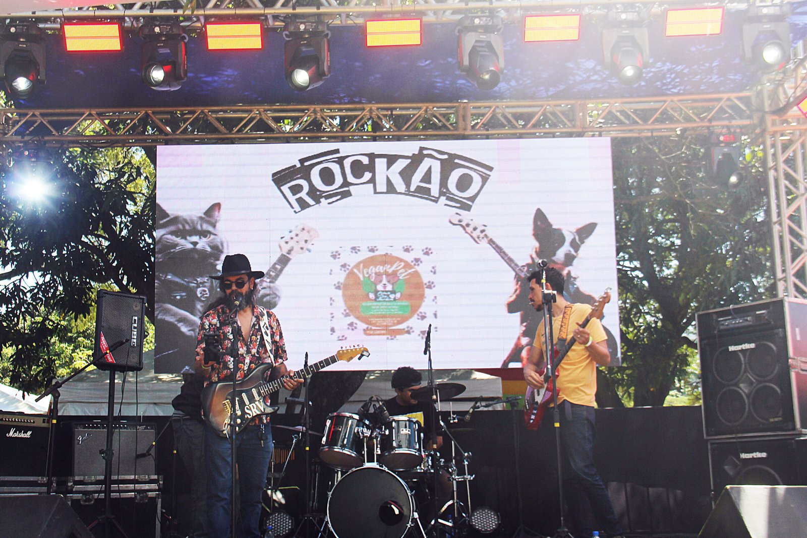 6ª Edição Rockão (2)