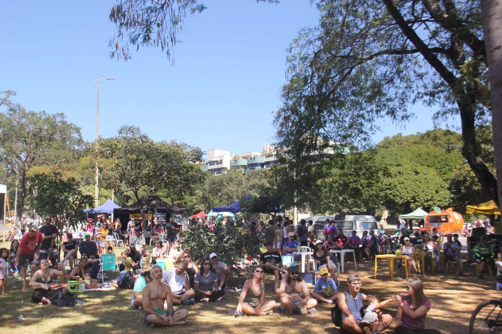 6ª Edição Rockão (3)