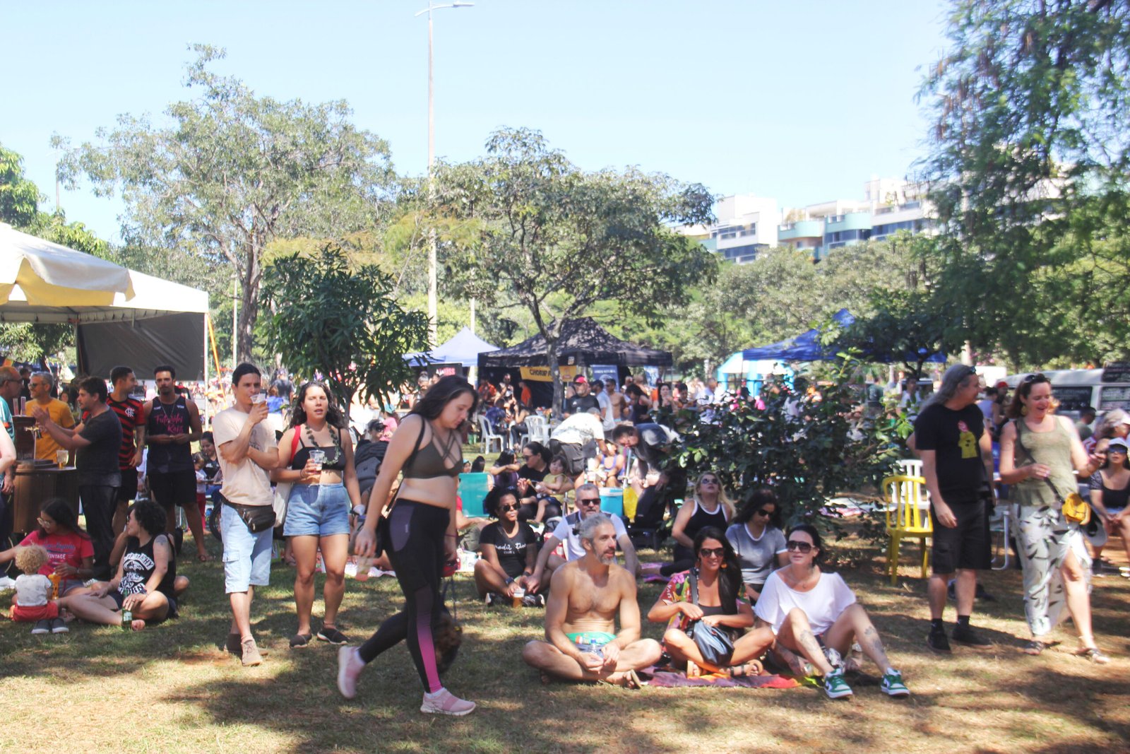 6ª Edição Rockão (4)