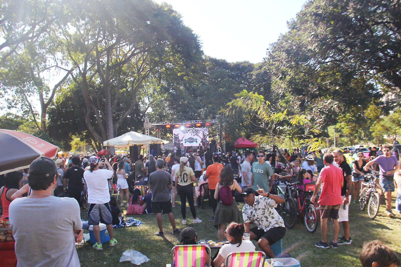 6ª Edição Rockão (5)