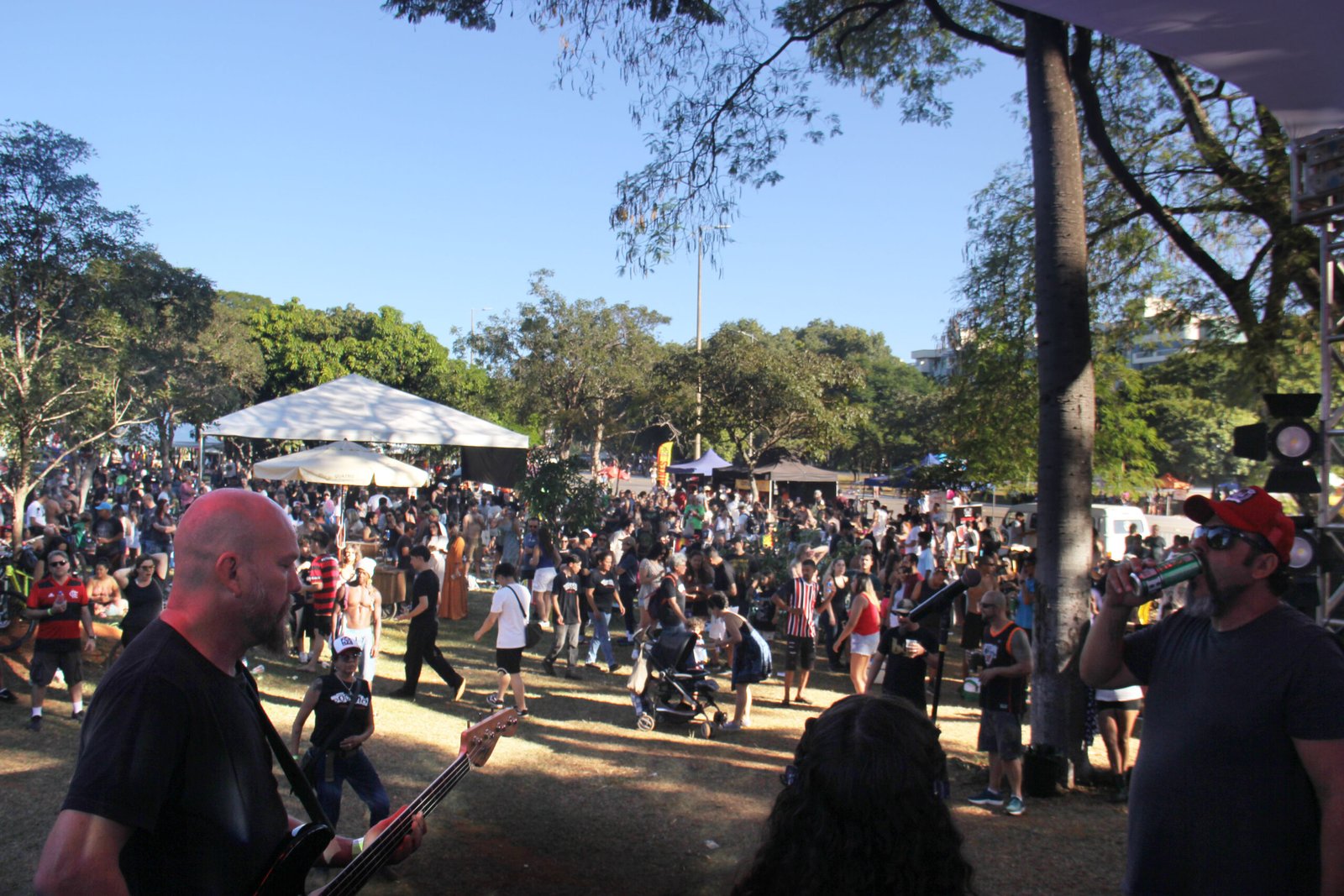 6ª Edição Rockão (6)