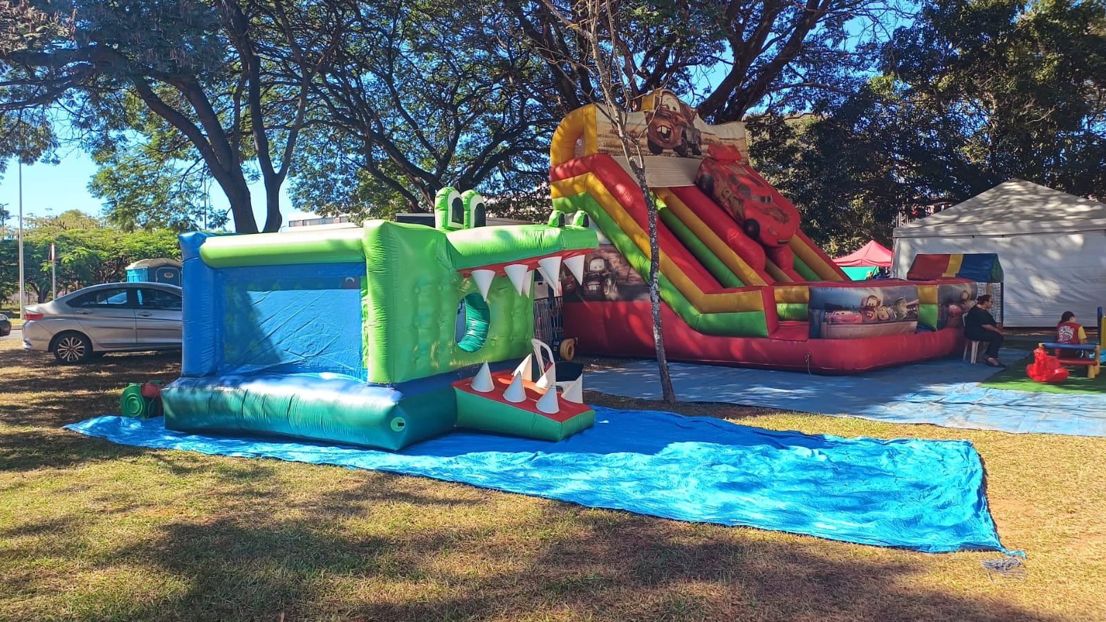 6ª Edição Rockão (7)