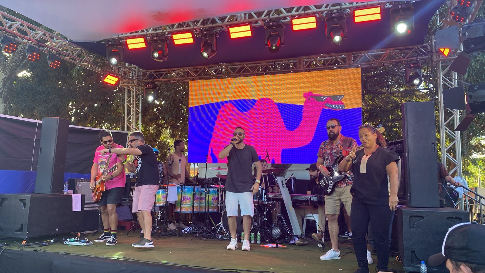 6ª Edição Rockão (8)