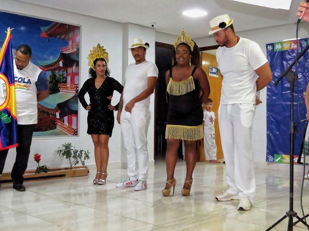 A Escola na Escola (3)