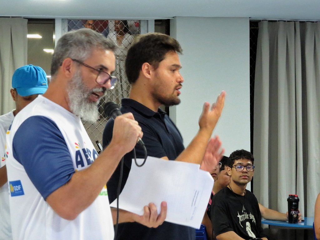 A Escola na Escola (4)