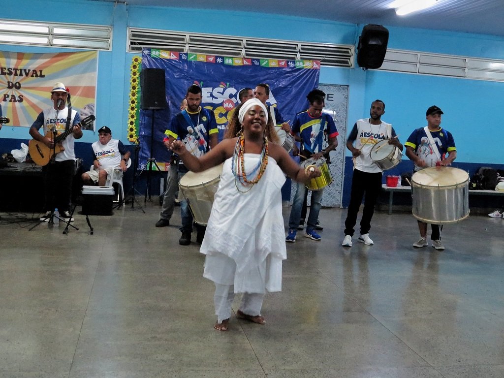 A Escola na Escola (8)