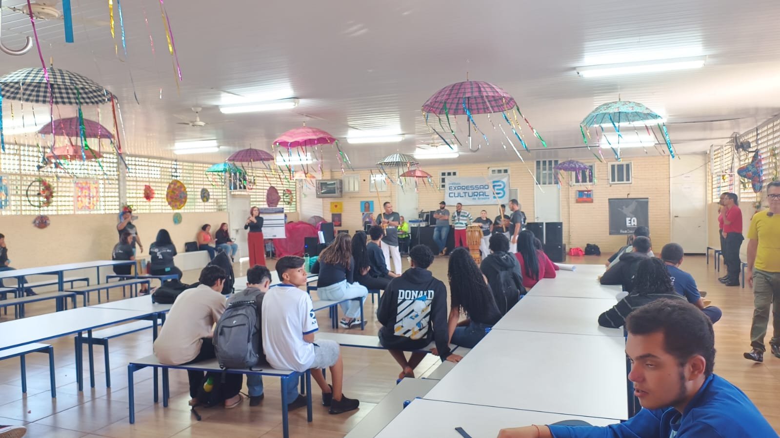 Escola Art e Feira Artesanal_4