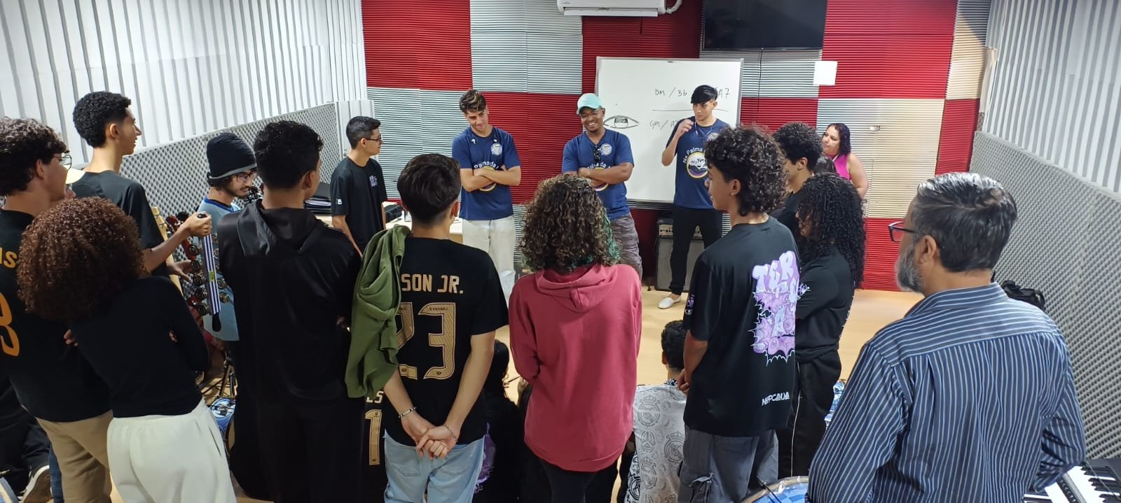 Escola Art e Feira Artesanal_5