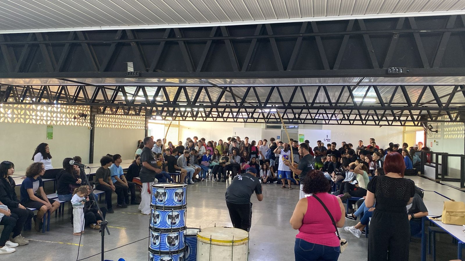 Escola Art e Feira Artesanal_6