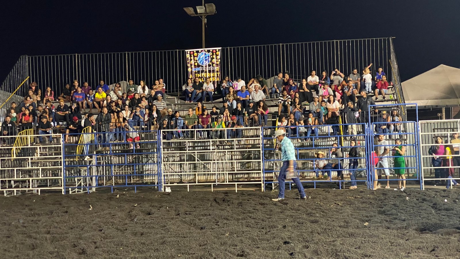 Feira Itinerante dos Produtores e Artesãos Rurais (2)