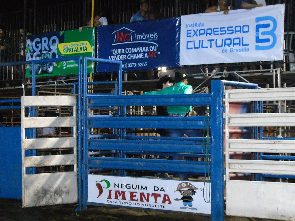 Feira Itinerante dos Produtores e Artesãos Rurais (2)