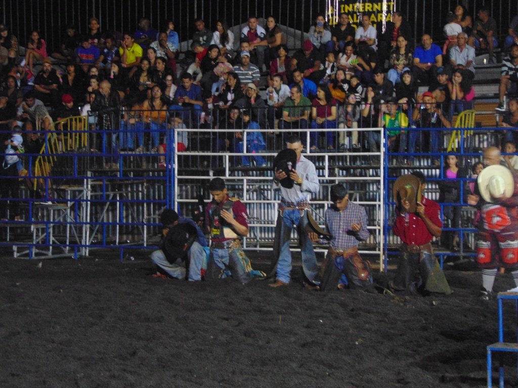 Feira Itinerante dos Produtores e Artesãos Rurais (7)