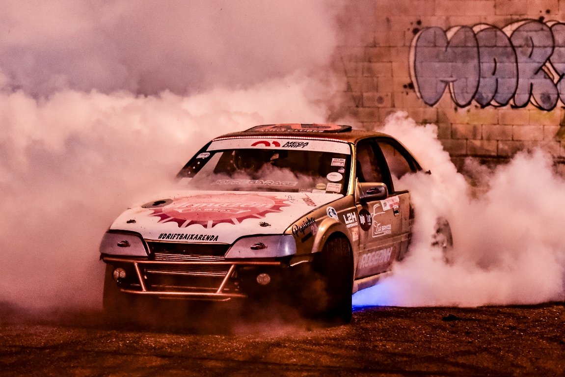 Marcello Candido Foto-210