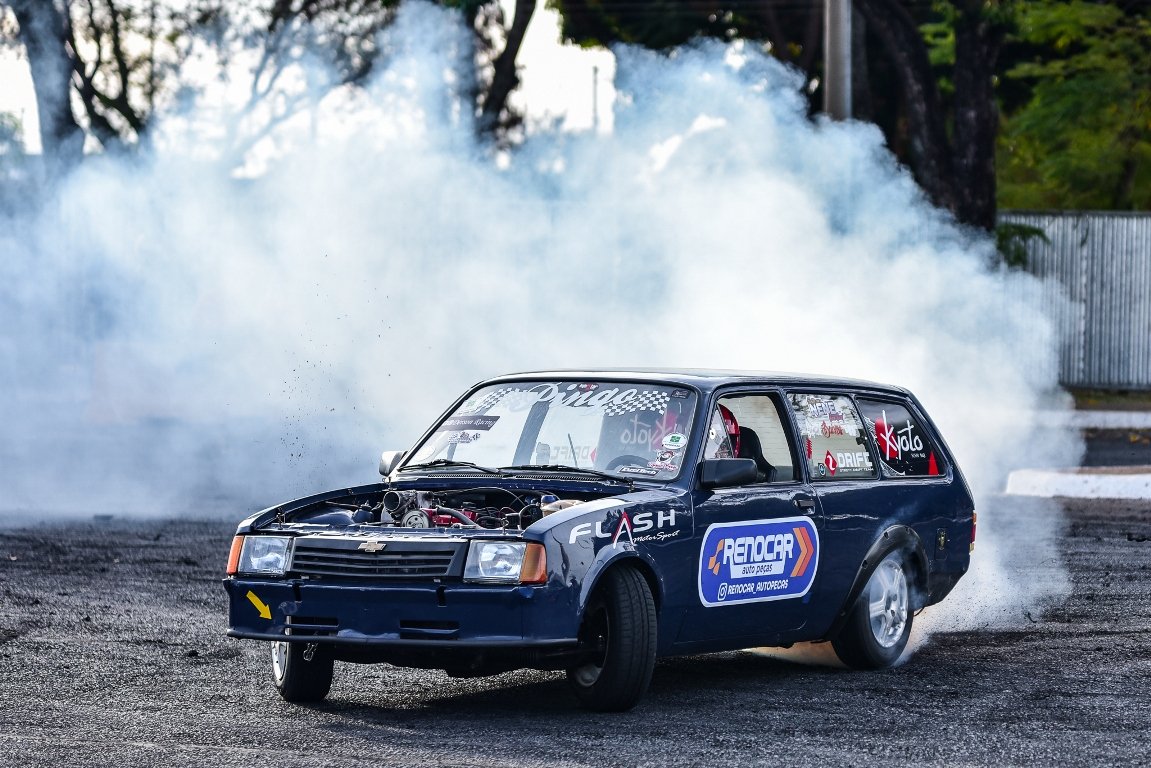 Marcello Candido Foto-327