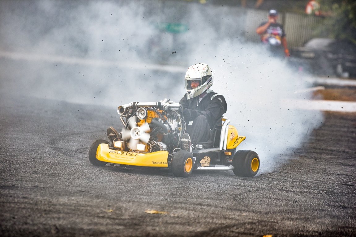 Marcello Candido Foto-336