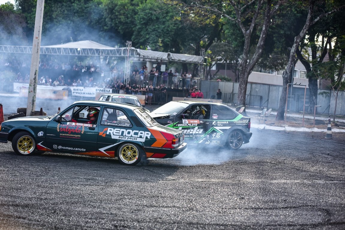 Marcello Candido Foto-348