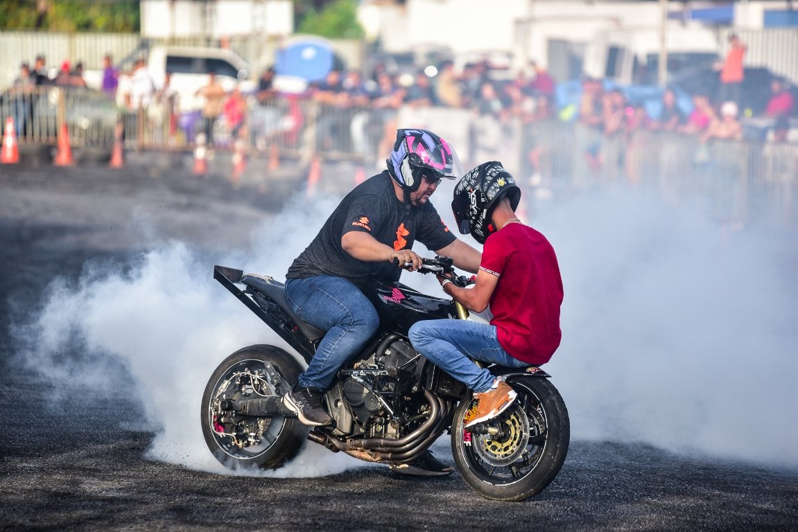 Marcello Candido Foto-363