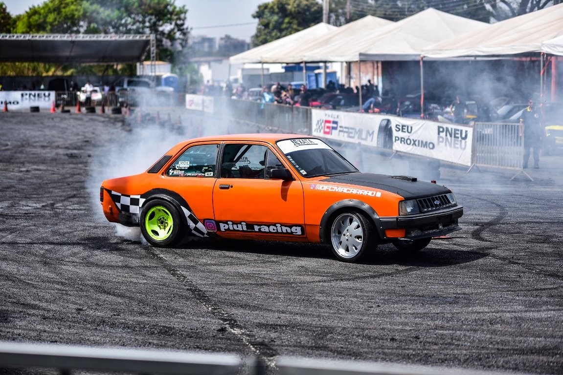 Marcello Candido Foto-45