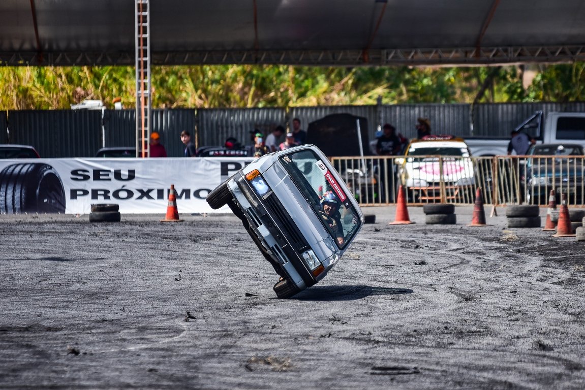 Marcello Candido Foto-95