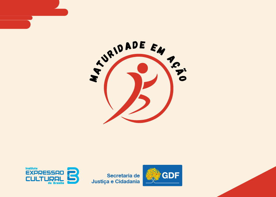 Maturidade em Ação